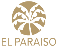 el paraiso